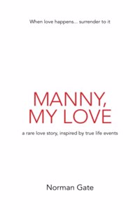 Manny, My Love