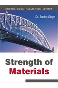 Strength of Materials