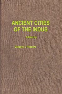 Ancient Cities of the Indus