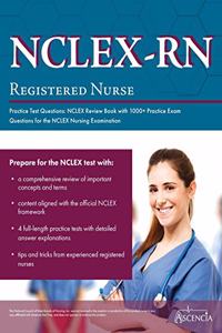 NCLEX-RN Practice Test Questions