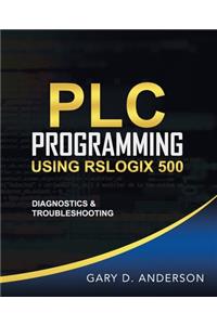 PLC Programming Using RSLogix 500