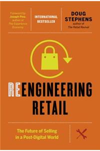 Reengineering Retail