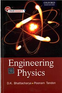 Engineering Physics