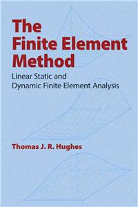 The Finite Element Method