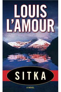 Sitka