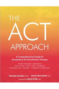 ACT Approach