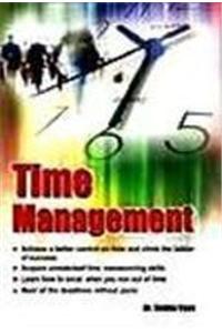 Time Management