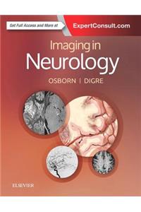 Imaging in Neurology