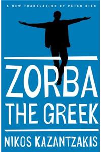 Zorba the Greek