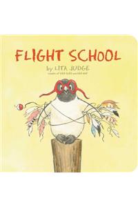 Flight School