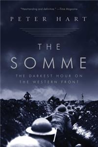 The Somme