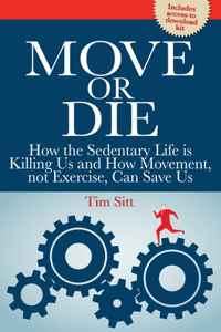 Move or Die