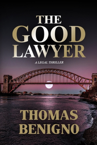 The Good Lawyer