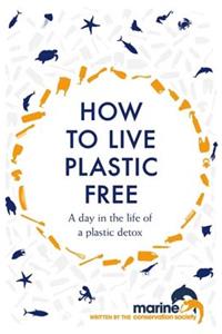 How to Live Plastic Free