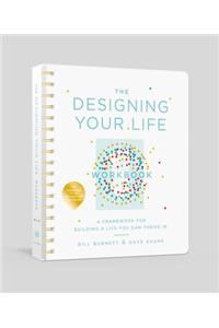 The Designing Your Life Workbook