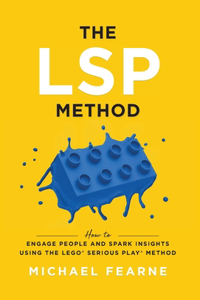 The LSP Method