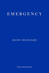 Emergency