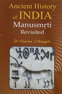 Ancient History Of India