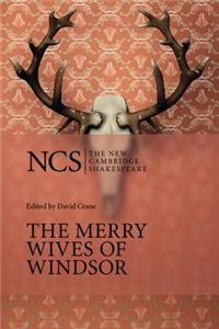 The Merry Wives of Windsor