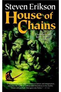 House of Chains