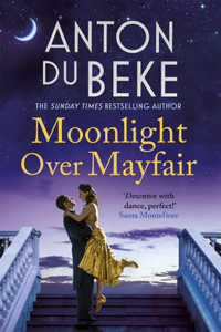 Moonlight Over Mayfair, 2