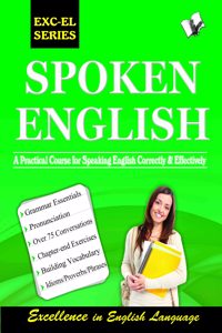 Spoken English