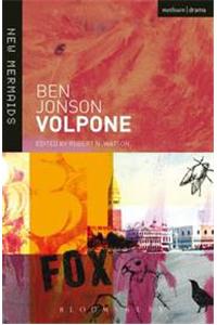 Volpone