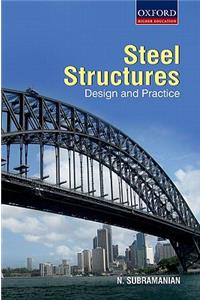 Design of Steel Structures