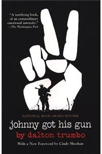 Johnny Got His Gun