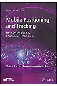 Mobile Positioning and Tracking