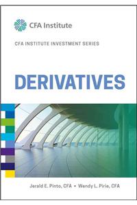 Derivatives