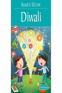 Diwali