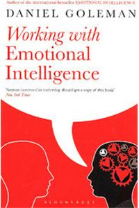 Working with Emotional Intelligence