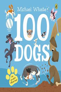 100 Dogs