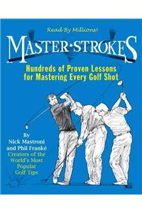 Master Strokes