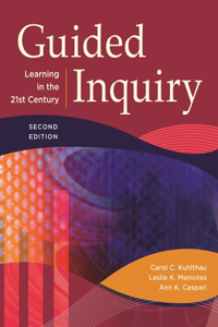 Guided Inquiry