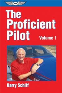 The Proficient Pilot