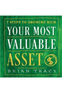 Your Most Valuable Asset