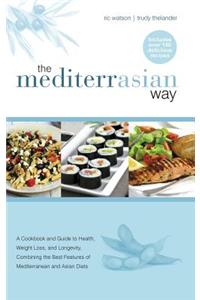 The MediterrAsian Way