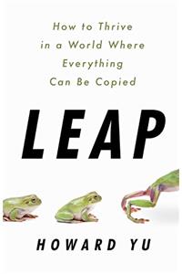 Leap