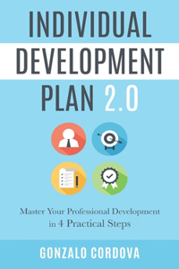 Individual Development Plan 2.0