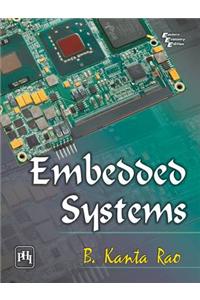 Embedded Systems