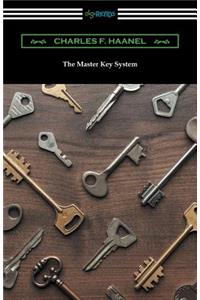 The Master Key System