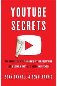 YouTube Secrets