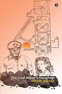 The Coal Miner's Daughter