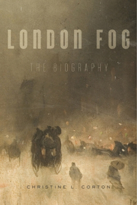 London Fog