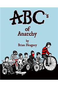 ABC's of Anarchy