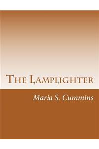 The Lamplighter