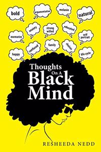 Thoughts on a Black Mind