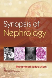 Synopsis of Nephrology